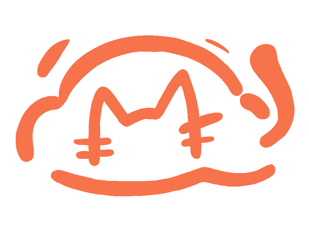 Mysa Art